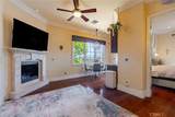 25711 Shady Oak Ln - Photo 35
