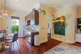 25711 Shady Oak Ln - Photo 37