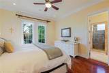 25711 Shady Oak Ln - Photo 38