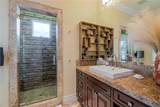 25711 Shady Oak Ln - Photo 39