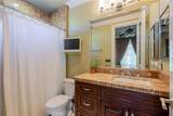 25711 Shady Oak Ln - Photo 43