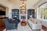 25711 Shady Oak Ln - Photo 46