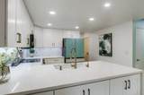 5283 Edge Park Way - Photo 11