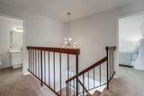 5283 Edge Park Way - Photo 13