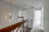5283 Edge Park Way - Photo 14