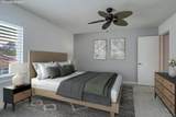 5283 Edge Park Way - Photo 15