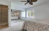 5283 Edge Park Way - Photo 16