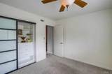 5283 Edge Park Way - Photo 23