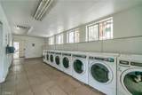 1192 Mitchell Avenue - Photo 28