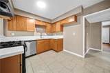 1192 Mitchell Avenue - Photo 6