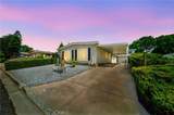 33990 Harvest Way - Photo 2