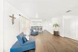 33990 Harvest Way - Photo 11