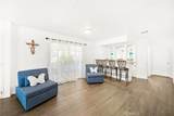 33990 Harvest Way - Photo 12