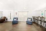 33990 Harvest Way - Photo 13