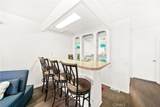 33990 Harvest Way - Photo 14