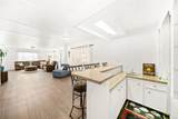 33990 Harvest Way - Photo 15