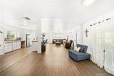 33990 Harvest Way - Photo 16