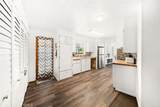 33990 Harvest Way - Photo 17