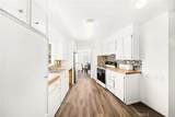 33990 Harvest Way - Photo 18