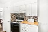 33990 Harvest Way - Photo 19