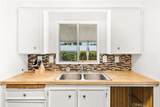 33990 Harvest Way - Photo 20