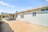 33990 Harvest Way - Photo 3
