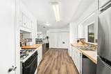 33990 Harvest Way - Photo 21