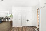 33990 Harvest Way - Photo 22