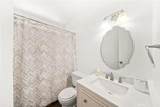33990 Harvest Way - Photo 23