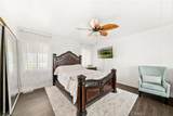 33990 Harvest Way - Photo 24