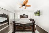 33990 Harvest Way - Photo 25
