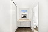 33990 Harvest Way - Photo 26