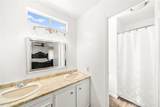 33990 Harvest Way - Photo 27