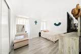 33990 Harvest Way - Photo 28