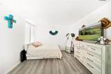 33990 Harvest Way - Photo 29
