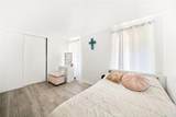 33990 Harvest Way - Photo 30