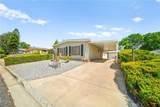 33990 Harvest Way - Photo 4