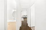 33990 Harvest Way - Photo 31