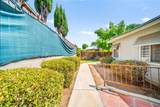 33990 Harvest Way - Photo 32