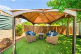 33990 Harvest Way - Photo 33