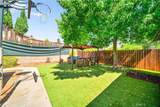 33990 Harvest Way - Photo 34