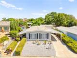 33990 Harvest Way - Photo 35
