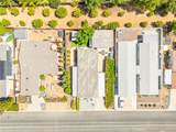 33990 Harvest Way - Photo 36