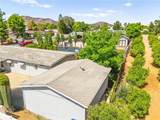 33990 Harvest Way - Photo 37