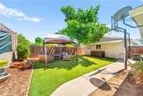 33990 Harvest Way - Photo 38