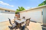 33990 Harvest Way - Photo 5