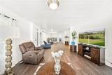33990 Harvest Way - Photo 6