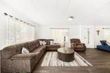 33990 Harvest Way - Photo 7