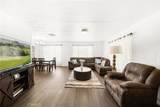 33990 Harvest Way - Photo 8