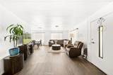 33990 Harvest Way - Photo 9